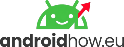 AndroidHow